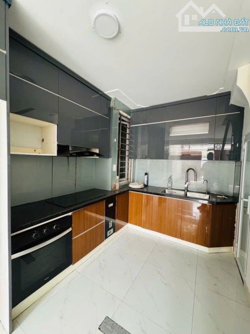 💥 TRUNG TÂM VĂN QUÁN – NHÀ ĐẸP 5 TẦNG – Ô TÔ TRÁNH – KINH DOANH ĐỈNH 💥 - 3