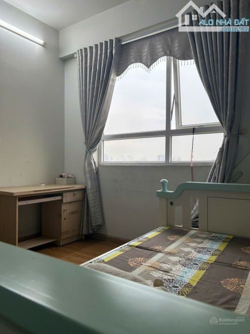 Chính chủ bán căn Góc CT1 Coma 6, Tây Mỗ diện tích 132.9m2, giá 7,3 tỷ - 3