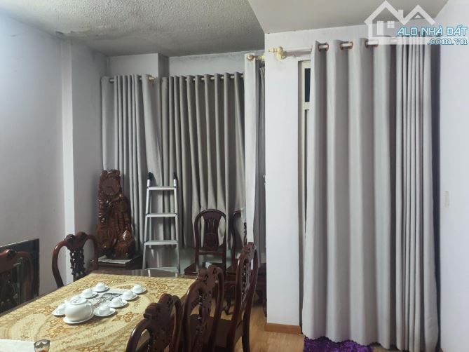 🌹 VỊ TRÍ VÀNG - GẦN MT - NGAY VÕ VĂN NGÂN - HẺM Ô TÔ - 75m2 x 3 TẦNG - CHỈ 7.x TỶ - 3