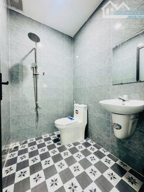 Mặt tiền đường Văn Lang, phường Rạch Giá, Tỉnh An Giang ( Kiên Giang) - 3