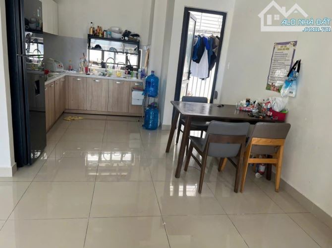 Chung cư CT4 VCN Phước Hải, Nha Trang - GIÁ RẺ NHẤT THỊ TRƯỜNG - 3