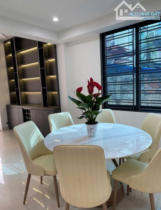 Bán nhà Vĩnh Cát, Vĩnh Niệm, Lê Chân, Hải Phòng. 4 tầng, 41m2, 3,86 tỷ. Ngang 4,27m, ngõ 2 - 3