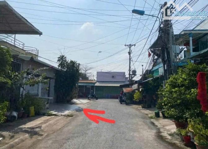 Bán nhà mặt tiền nhựa nguyễn văn ngọc phan thiết chỉ 2ty - 3