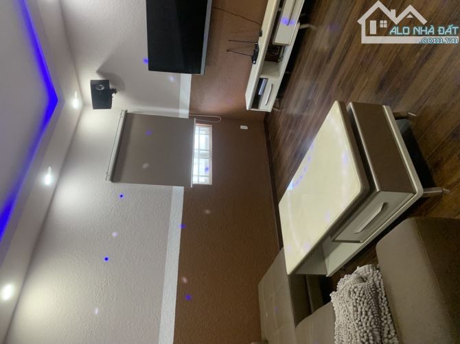 LÊ VĂN LƯƠNG- NHÀ BÈ-  BIỆT THỰ 2TẦNG-  315M²-  MỚI, ĐẸP-  12TỈ - 3