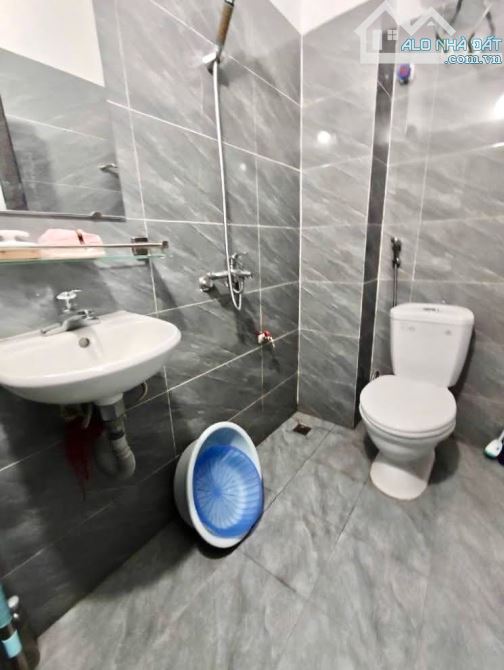 💥 TT MỸ ĐÌNH -NHÀ ĐẸP 5 TẦNG – 8 PHÒNG CHO THUÊ – DÒNG TIỀN ỔN ĐỊNH – CHỈ 7.X TỶ - 3