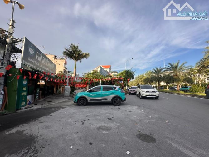 BÁN ĐẤT NGÕ 95 VIỆT HƯNG 69M2, MT 4M, 11.2 TỶ LONG BIÊN – GẦN VINHOMES RIVERSIDE - 3