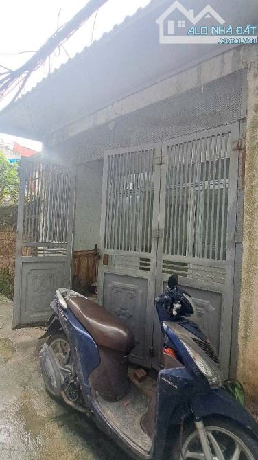 Đức Giang-Tập thể A2-Hàng hiếm - giá độc đắc! - 3