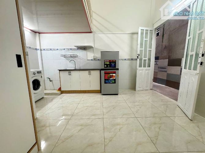 Bán Gấp nhà ngay KDC Ecogreen Q7 DTSD 135m2 đất hiện hữu - Hơn 7tỏi TL - 3