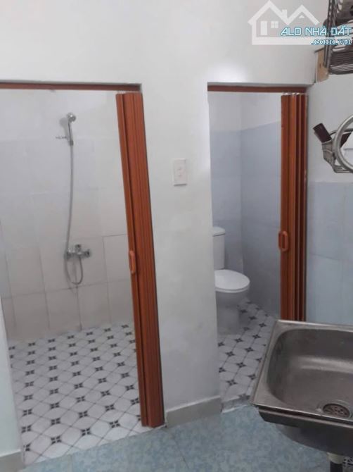 ► Lô Góc 10m ra K123 Cù Chính Lan, Ô tô gần nhà, 71m2, 2 tầng cứng cáp, nhỉnh 3 tỷ - 3