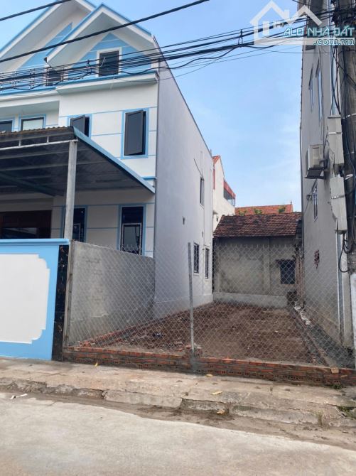 🔥 68M² - TRỤC CHÍNH THÔN THỐNG NHẤT, SONG PHƯỢNG 🔥 - 3