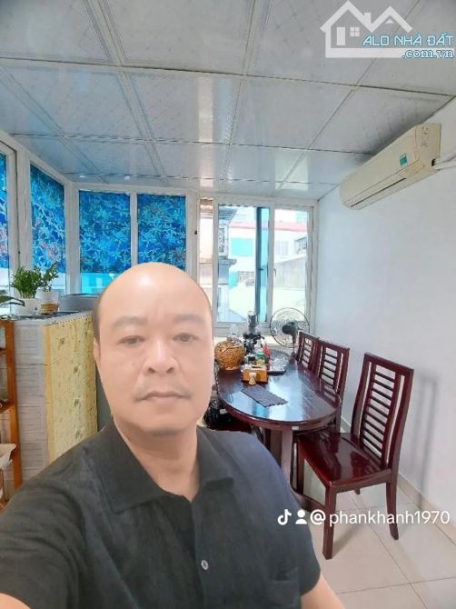 💥GIẢM 300TR- NGUYỄN CÔNG HOAN- KIM MÃ- KINH DOANH- LÔ GÓC- 10M ÔTÔ TRÁNH- 23M- 5 TẦNG- MT - 3