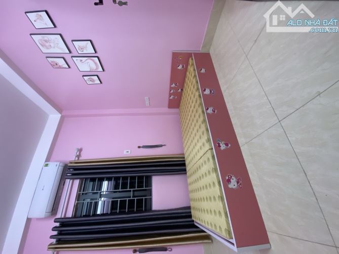 Bán nhà Yên Nghĩa, Hà Đông gần chợ tổ 11 chỉ 5,2 tỷ - 3