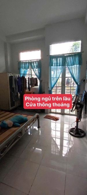 🆘BÃO LŨ CHA MẸ GIÀ Ở QUÊ,CHỦ CẦN BÁN NHANH VỀ QUÊ PHỤNG DƯỠNG❗️GIẢM SỐC 300tr💰Chỉ 3.85Tỷ - 3