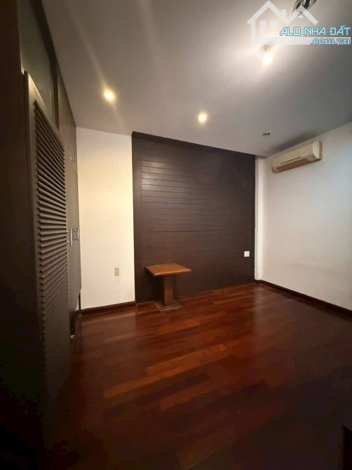 Bán nhà 4tầng mặt tiền Tô Hiến Thành 68.3m2 ngang4.6m giá 20.5tỷ - 4