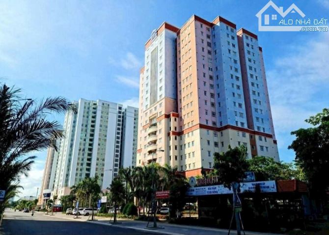 🇻🇳CCDV-MS.25 - Bán đất BT 2 MT Nguyễn Phúc Tần KĐT Chí Linh p Tam Thắng tp HCM. Giá 38 - 4