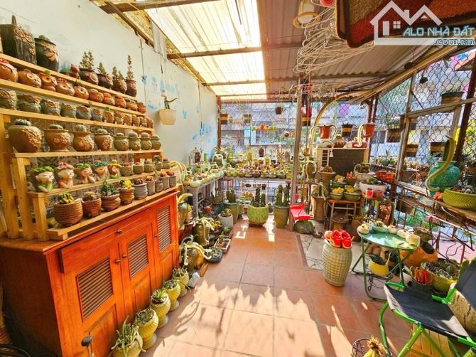 Bán căn hộ tập thể Đại học thủy lợi tt đống đa gần ROYCITY DH Y fun nội thất thoáng sáng - 4
