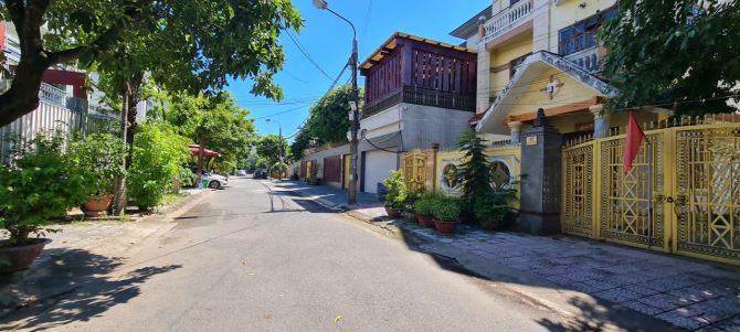 💥 CỰC HIẾM! CHỈ DÀNH CHO KHÁCH VIP! ĐẤT 300M², NGANG 15M, GẦN SÔNG MÁT MẺ, CHỈ 10.68TỶ TL - 4