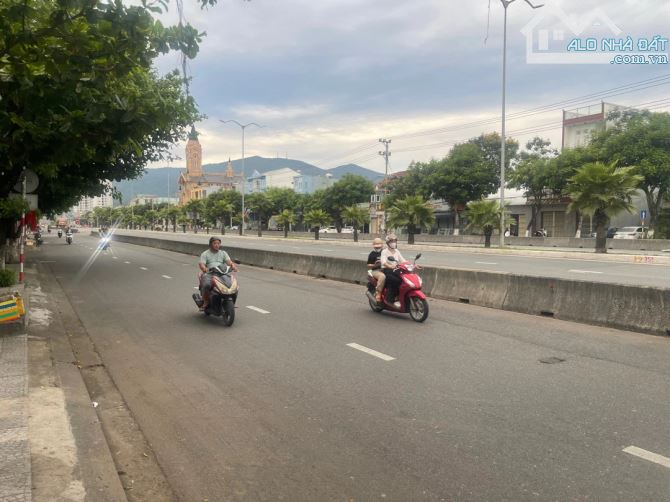 💥💥MT NGÔ QUYỀN - KINH DOANH SẦM UẤT - NHỈNH 5 tỷ - 4