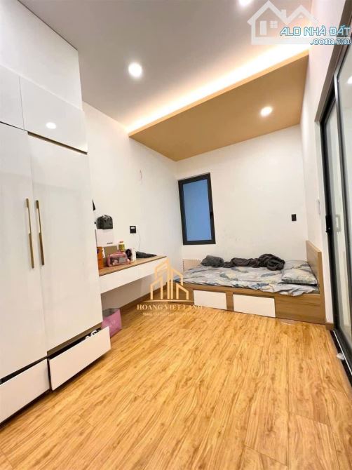 🏡 BÁN NHÀ 1 TRỆT 2 MÊ – HẺM CẤP 1 TRẦN NHẬT DUẬT NỐI DÀI 📍 Bên cạnh Khu sinh thái Arul – - 4