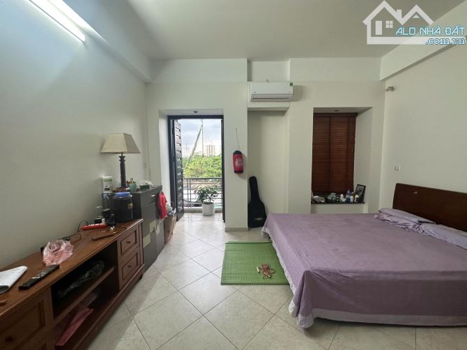 BÁN NHÀ THANH XUÂN, PHÂN LÔ OTO TRÁNH KINH DOANH, 50M2 LÔ GÓC 2 MẶT THOÁNG, CHỈ 22.X TỶ - 4