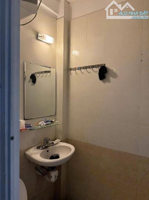Bán gấp NR 30m2 tại Tôn Đức Thắng, 5,1 tỷ, 2PN, 1WC hàng hot - 4