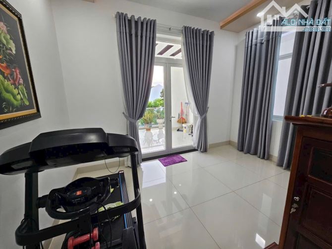 🏡 BÁN CĂN BIỆT THỰ TÂM HUYẾT RỘNG RÃI TẠI KĐT PHƯỚC LONG A - 4
