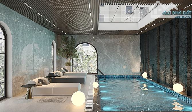 SIÊU HOT 📣📣 BÁN BIỆT THỰ NGHIÊM XUÂN, KHUÊ MỸ, ĐÀ NẴNG. S 285m2. GIÁ 43 TỶ 3 - 4