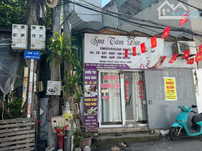 💎 CỰC PHẨM LONG BIÊN 5 TẦNG -OTO VÀO NHÀ -KINH DOANH NHỎ- GIÁ ĐẦU TƯ -6 x T.Ỷ - 4