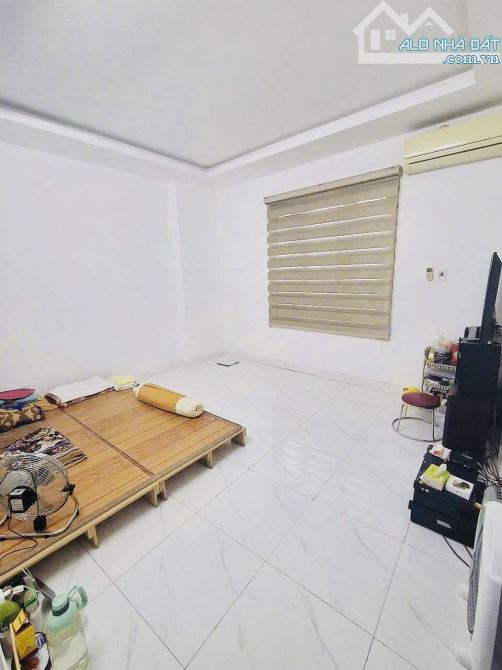🏡 Bán nhà 3 tầng đl 81 Phạm Hữu Điều, Lê Chân ~40m Giá chỉ 2,38 tỷ - 4