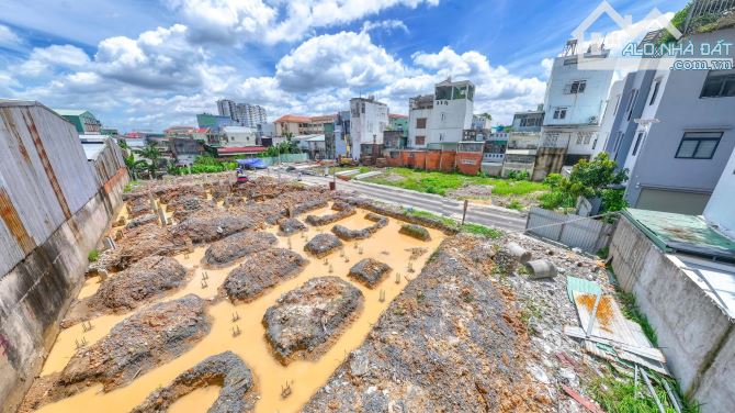 Cập Nhật Tiến Độ Dự Án – Bảo Tân Residence - 4