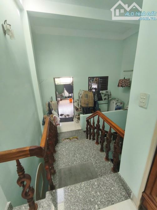 📍 MT LÊ CHÂN, AN HẢI BẮC, SƠN TRÀ, ĐÀ NẴNG 💰 GIÁ NHỈNH 8 TỶ - 4
