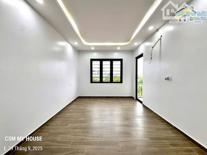 Kinh doanh - Phương Lưu Đà Nẵng - 50m2 - 4 Tỷ 250 - 4