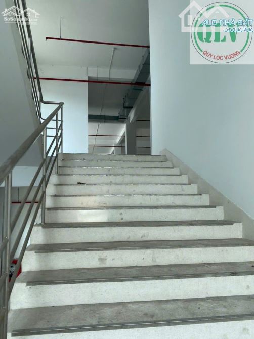 Cần Bán Nhà Xưởng Mới Xây Tại Kcn Việt Hương 1, Thuận An, Bình Dương Diện Tích Sử Dụng 31. - 4