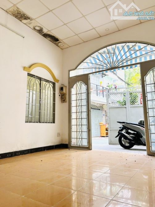 Nguyễn Văn Khối - HẠ 900 TRIỆU - 4