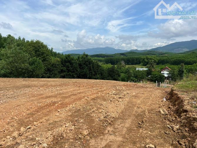 Bắc Khánh vĩnh- Khánh hoà Giá mua đầu tư từ 169tr - 4