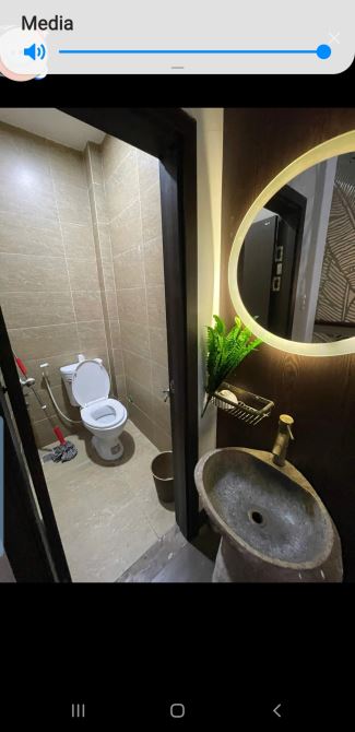 Bán nhà Nguyễn  chí Thanh dt 83 m2  ngang  4  m đường 7.5 m  giá  15 tỷ - 4