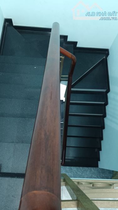 🏠👉BÁN NHÀ B TÂN  ĐẸP GIÁ MỀM HẺM 6M THÔNG  80M² 3 TẦNG Đ HƯƠNG LỘ 2 CHỈNH 5 ZÍT - 4