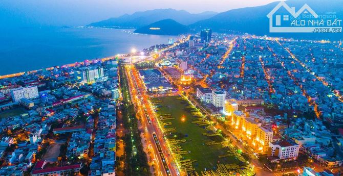 Qũy căn chuyển nhượng Grand Center Hưng Thịnh - 2PN - Gía cắt lỗ từ 300 - 500tr/căn - 4