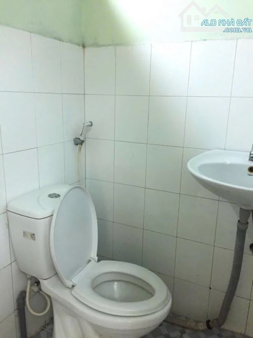 🔥LÔ GÓC 2 MẶT KIỆT - 80M2 - ĐẸP NHẤT HÒA CƯỜNG BẮC – NỞ HẬU – GIÁ CHỈ 6TỶ NHỈNH🔥 - 4