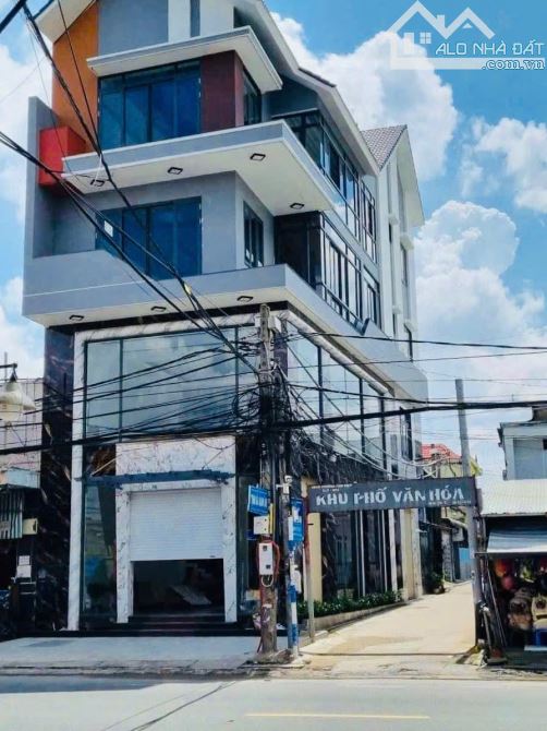 NP838  🆘 Hạ tiếp 200tr Bán nhà Cấp 4, gần Cty Bittis, cách Phạm Văn Thuận 100m, - 4