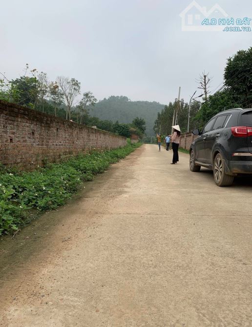 GẦN 1000M2 (20X48M) 12,5TR/M2 VIEW CỰC ĐẸP GIÁ TỐT - 4