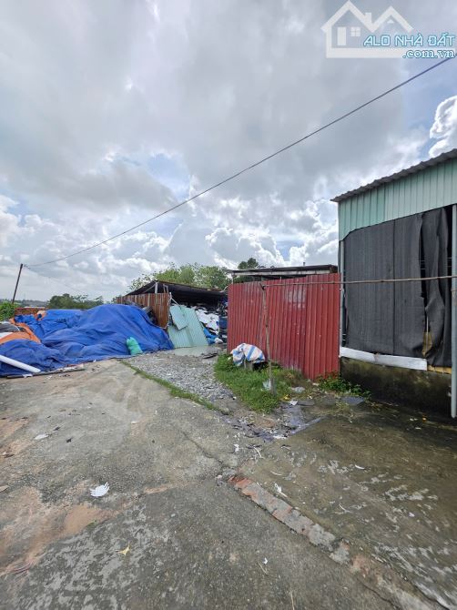 đất rẻ 827.5m2 8ty2 TL (16,2x51) gần đường Quốc Lộ 13 chỉ 500m, p.Thuận Giao, Tp.Thuận An - 4