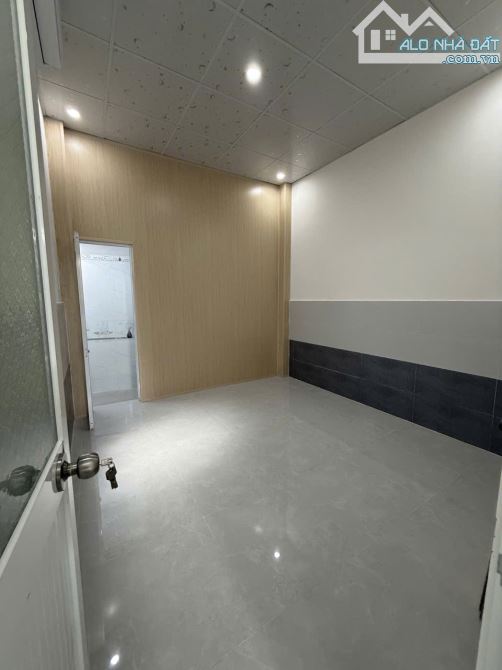 CHỦ GƯI BÁN NHÀ 2 TẦNG - KIỆT TRƯNG NỮ VƯƠNG - HẢI CHÂU - 4