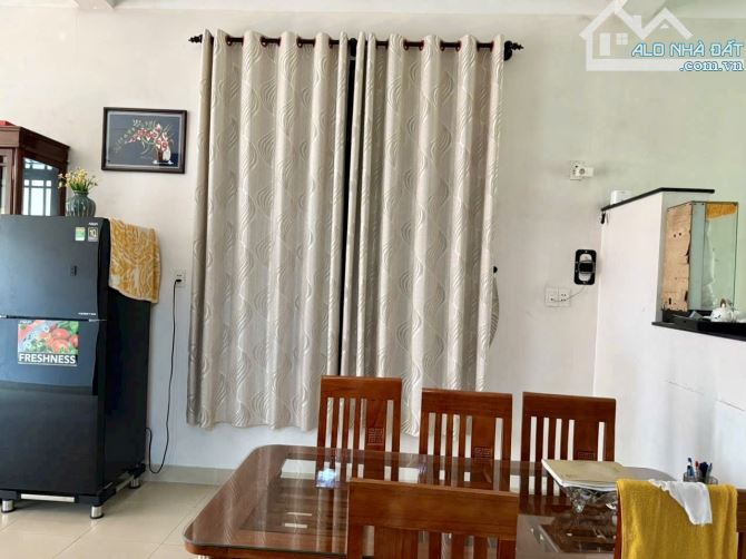 BÁN NHÀ 2 TẦNG MÁI THÁI KIỆT Ô TÔ ĐƯỜNG LÊ TRUNG ĐÌNH, TP HUẾ - nhà từ dân - 4