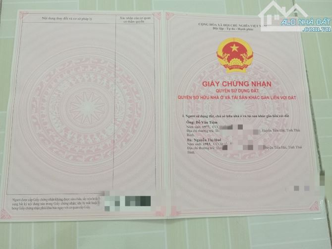 Đất nền hhu dân cư Sài Gòn Village, Long Hậu, Cần Giuộc, Long An - 3