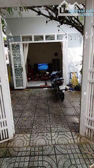 BÁN NHÀ KP1 CHỢ ĐIỀU LONG BÌNH ĐỒNG NAI - 4