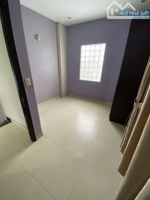 🏡 BÁN NHÀ TRUNG TÂM QUẬN 1 – TRẦN ĐÌNH XU, PHƯỜNG CẦU ÔNG LÃNH 🏡 - 4