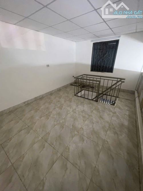 BÁN NHÀ HẺM 190 AMAKHE – VỊ TRÍ ĐẸP NGAY ĐẦU HẺM - 4