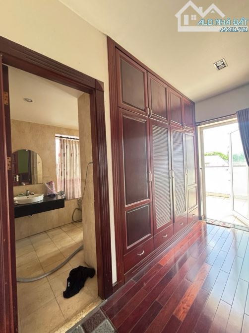 Mặt Tiền Kinh Doanh  Hiệp Phú - 235M2- Ngộp bank 9ty- Gần Lê Văn Việt- Thủ Đức - 4