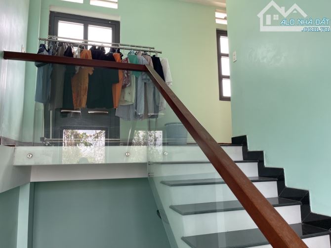 Nhà bán, DT: 85m2 (5*17), giá 8,8 Tỷ, Đường 339 Phước Long B, Tp Thủ Đức - 4
